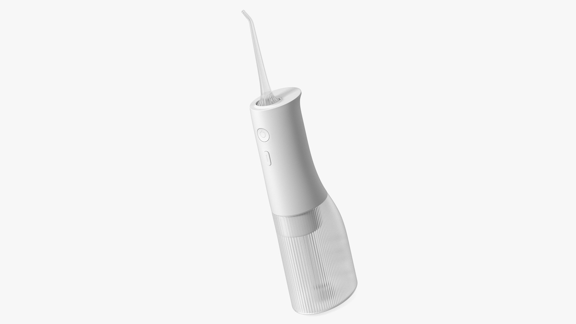 Wireless Irrigator White 3D https://p.turbosquid.com/ts-thumb/A2/fQ0P8z/P3/wirelessirrigatorwhitemb3dmodel009/jpg/1696552281/1920x1080/fit_q87/9bbcf8f23a17a31e691277a127e0bbfdd0aec7df/wirelessirrigatorwhitemb3dmodel009.jpg