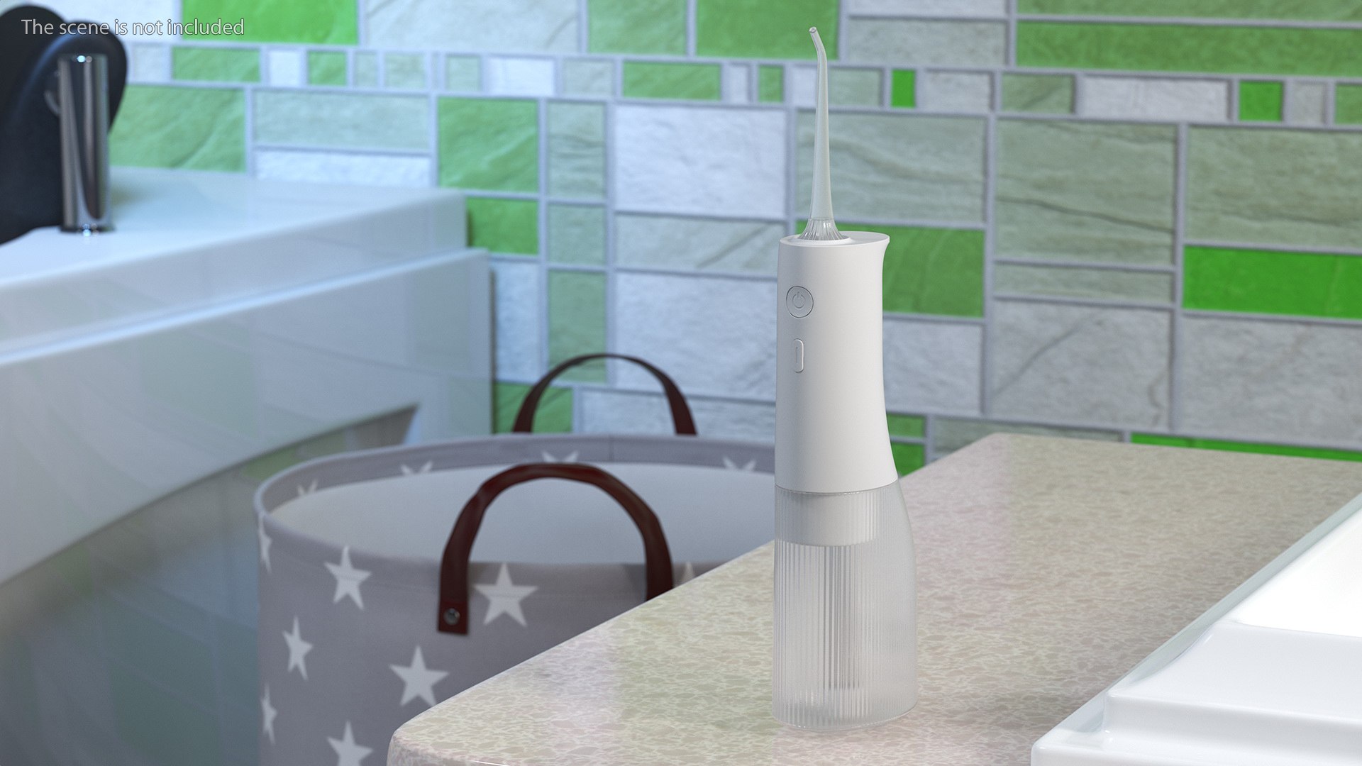 Wireless Irrigator White 3D https://p.turbosquid.com/ts-thumb/A2/fQ0P8z/S7/wirelessirrigatorwhitemb3dmodel002/jpg/1696552252/1920x1080/fit_q87/2184d68e532a7d1b2c29b9cefceaedf6764b5de1/wirelessirrigatorwhitemb3dmodel002.jpg