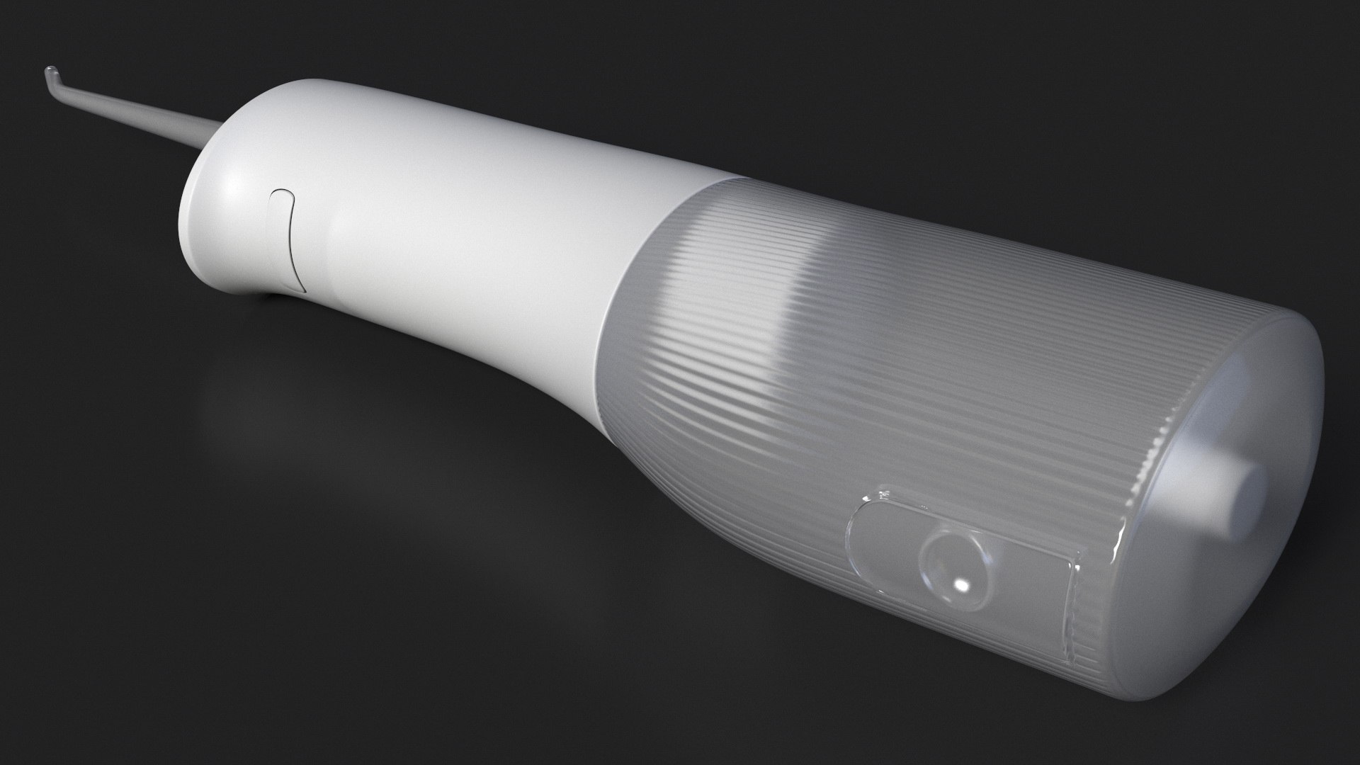 Wireless Irrigator White 3D https://p.turbosquid.com/ts-thumb/A2/fQ0P8z/gE/wirelessirrigatorwhitemb3dmodel008/jpg/1696552277/1920x1080/fit_q87/310bb7a344356d806d4b426f748fbdc1fedc9317/wirelessirrigatorwhitemb3dmodel008.jpg