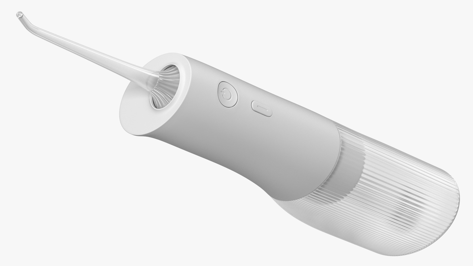 Wireless Irrigator White 3D https://p.turbosquid.com/ts-thumb/A2/fQ0P8z/iC/wirelessirrigatorwhitemb3dmodel012/jpg/1696552293/1920x1080/fit_q87/3a4068b5a6b2c98ca778b8117a9e424b83606a4e/wirelessirrigatorwhitemb3dmodel012.jpg