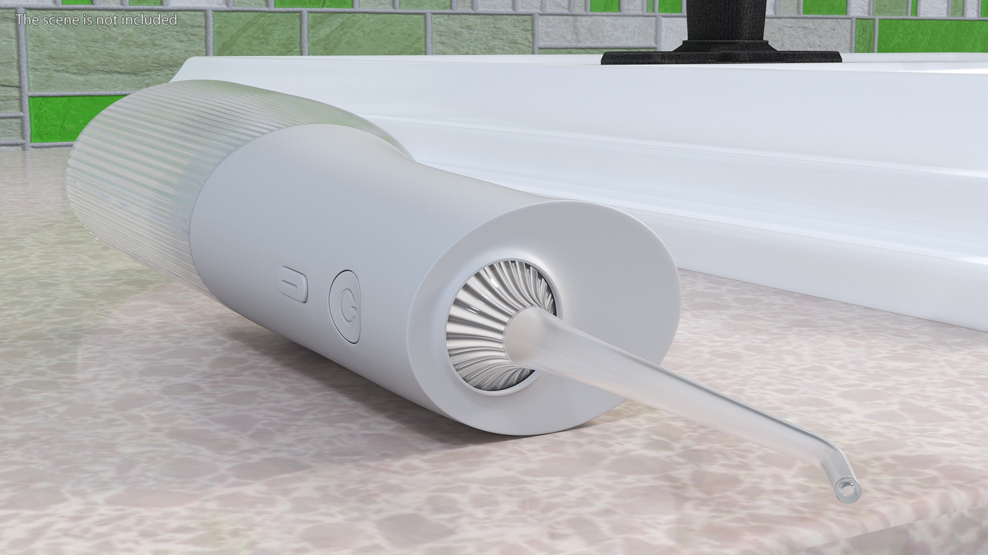 Wireless Irrigator White 3D https://p.turbosquid.com/ts-thumb/A2/fQ0P8z/sv/wirelessirrigatorwhitemb3dmodel005/jpg/1696552264/1920x1080/fit_q87/c0bbe38ecbf9ce3dbfddaaf8a5868b96c5aadddc/wirelessirrigatorwhitemb3dmodel005.jpg