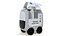 Camello Autonomous Delivery Robot