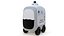 Camello Autonomous Delivery Robot