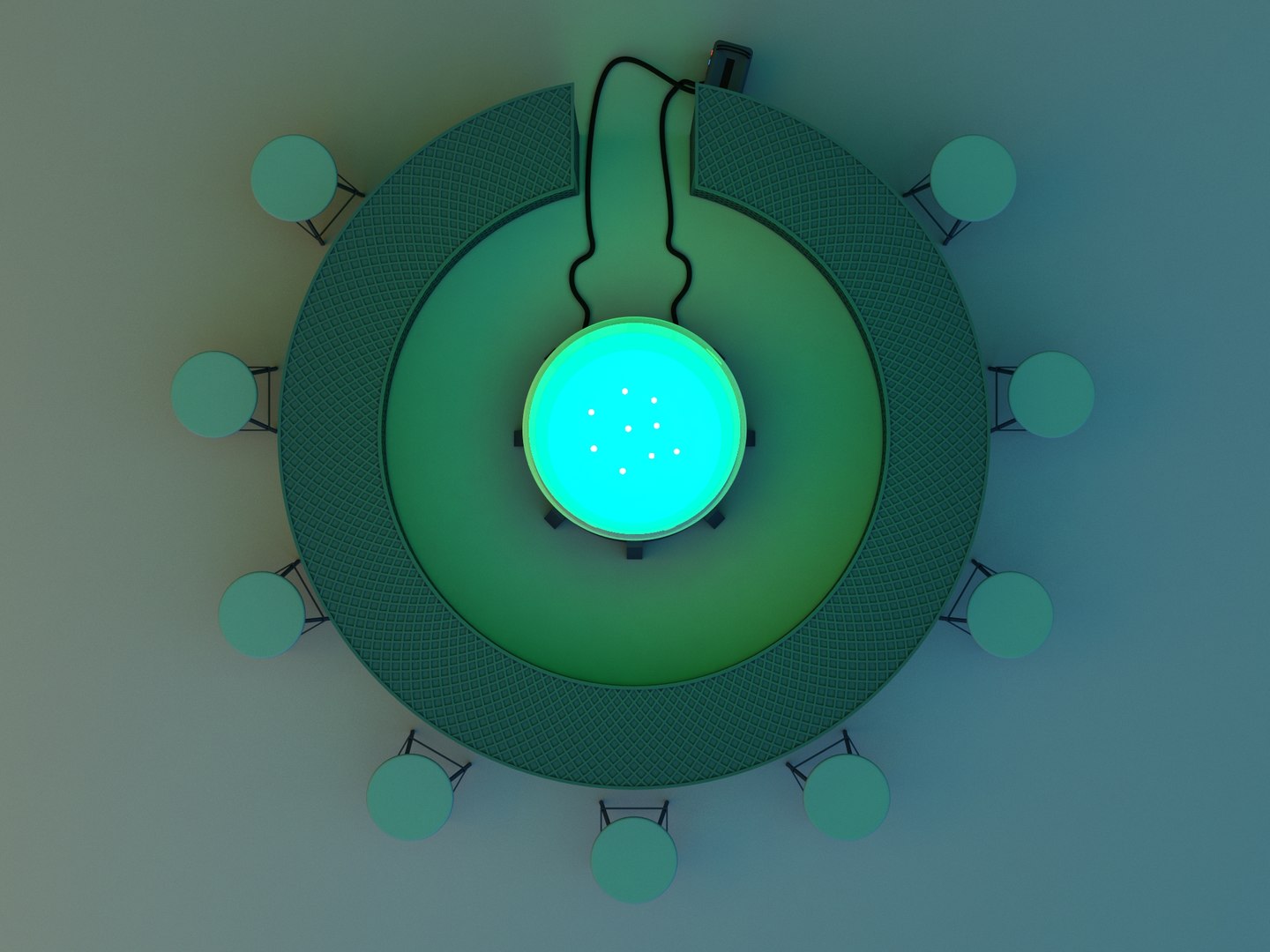 Toxic cyber bar 3D model https://p.turbosquid.com/ts-thumb/A2/iRL6OB/qn/toxic_bar_6/jpg/1656915301/1920x1080/fit_q87/80fa96241b04c371df403fddf0ad95a4b1821e30/toxic_bar_6.jpg