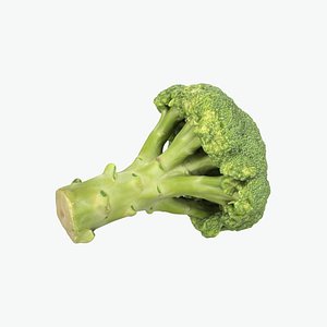 Broccoli