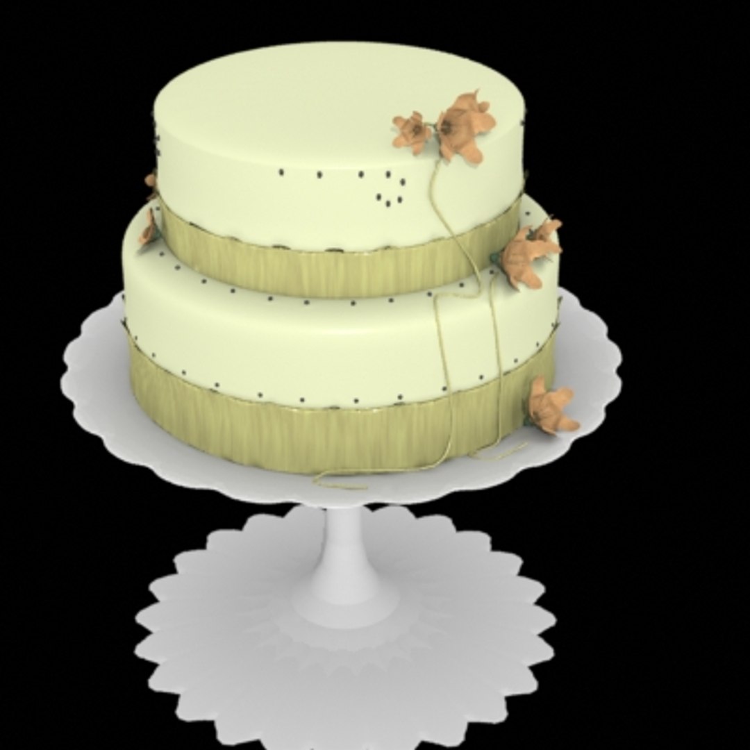 cake stand heart 3d model https://p.turbosquid.com/ts-thumb/A2/kp0NHN/52nt03n1/ribboncake_1/jpg/1184012617/1920x1080/fit_q87/e4c24de19550bb9afe30f1a6302f4545eb53a5df/ribboncake_1.jpg