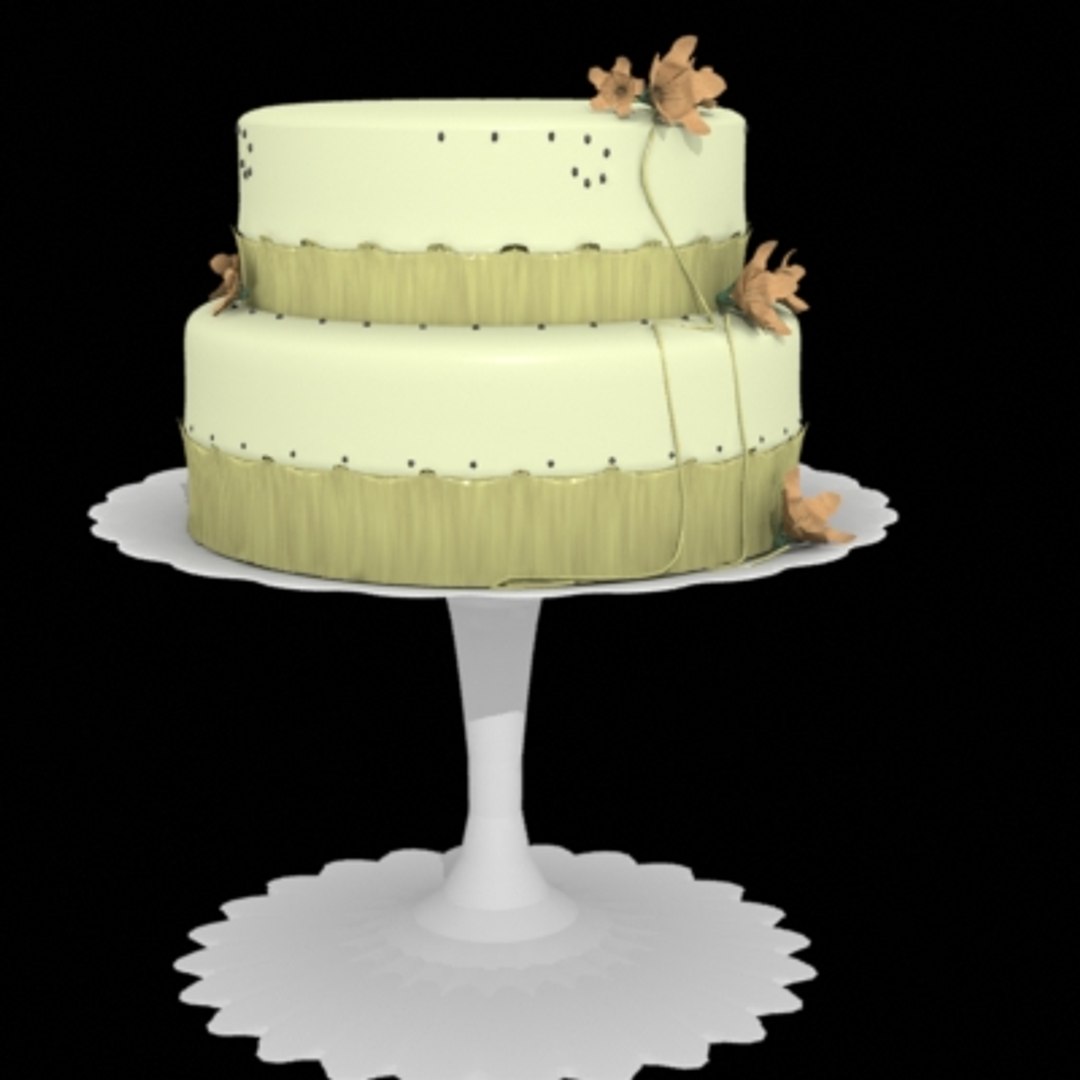 cake stand heart 3d model https://p.turbosquid.com/ts-thumb/A2/kp0NHN/MZzv9CRd/ribboncake_2/jpg/1184012626/1920x1080/fit_q87/650865a1e5c9ab9d979287102daaf5c79d470cb3/ribboncake_2.jpg