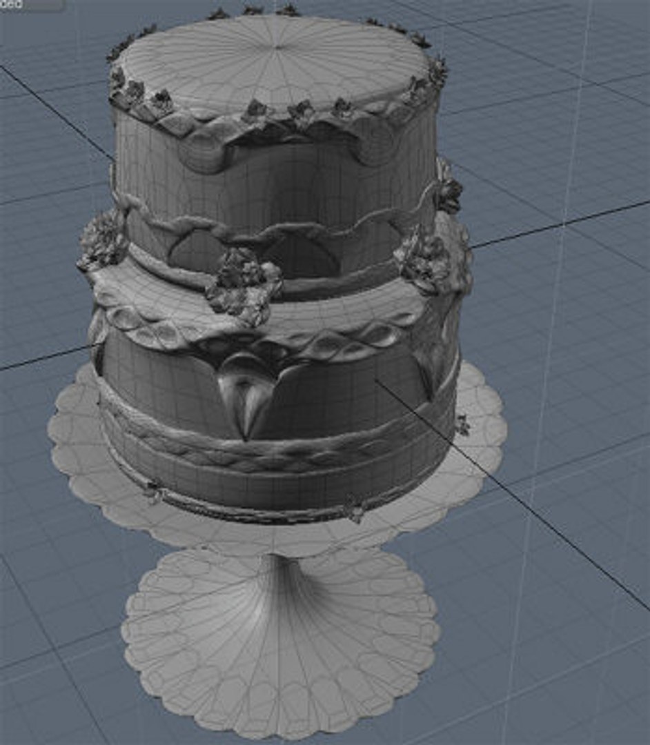 cake stand heart 3d model https://p.turbosquid.com/ts-thumb/A2/kp0NHN/fW5iomx6/cake_wire2/jpg/1184032047/1920x1080/fit_q87/adf67ed367fc5cf3b90cbf198d8d8abf8e5a62c1/cake_wire2.jpg