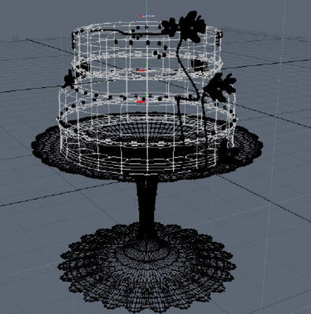 cake stand heart 3d model https://p.turbosquid.com/ts-thumb/A2/kp0NHN/iaFkjdfI/cake_wire1/jpg/1184032026/1920x1080/fit_q87/3beb9304bef065ad167f74429c9312f9d8b04987/cake_wire1.jpg
