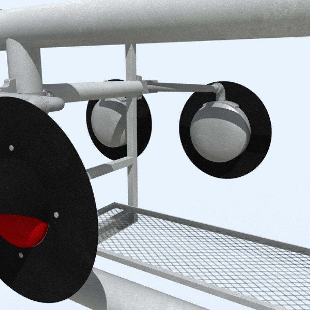 3d model railroad crossings https://p.turbosquid.com/ts-thumb/A2/o0MRVq/lYFOynU2/rr_crossings_07/jpg/1360024431/1920x1080/fit_q87/46cffe4b80908c3b2831f35a3f06bd17881d3b52/rr_crossings_07.jpg