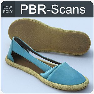 133_shoes-low
