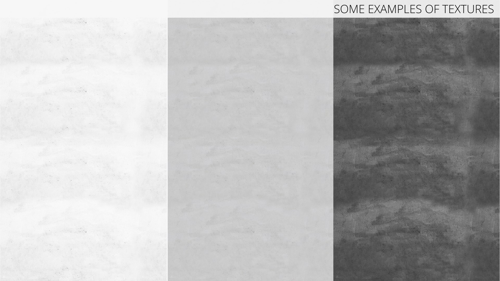 Greco Roman Ionic Column Architecture 3D model https://p.turbosquid.com/ts-thumb/A2/r06eqg/AJ/greco_roman_ionic_column_architecture_009/jpg/1768860423/1920x1080/fit_q87/78f8ee367b4c2a76c38083ec34dd2603cfe750a9/greco_roman_ionic_column_architecture_009.jpg