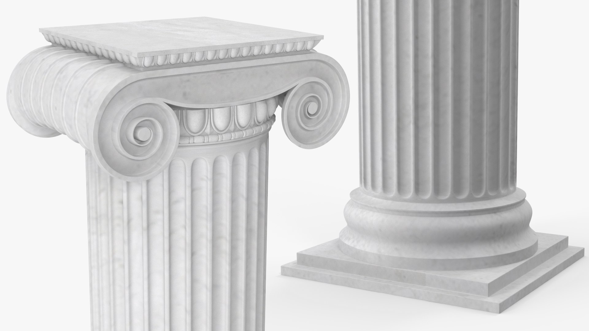 Greco Roman Ionic Column Architecture 3D model https://p.turbosquid.com/ts-thumb/A2/r06eqg/Nb/greco_roman_ionic_column_architecture_004/jpg/1768860404/1920x1080/fit_q87/723938ac0617852befc4f3095b4063e3de6364a9/greco_roman_ionic_column_architecture_004.jpg