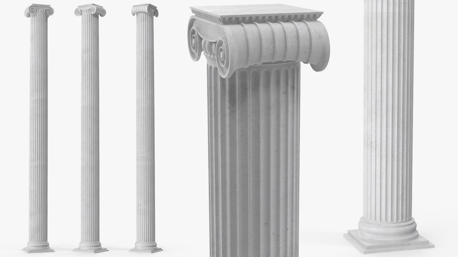 Greco Roman Ionic Column Architecture 3D model https://p.turbosquid.com/ts-thumb/A2/r06eqg/dg/greco_roman_ionic_column_architecture_003/jpg/1768860400/1920x1080/fit_q87/0cd9f25b3283825aed6a4c4352bea0590c80e92d/greco_roman_ionic_column_architecture_003.jpg