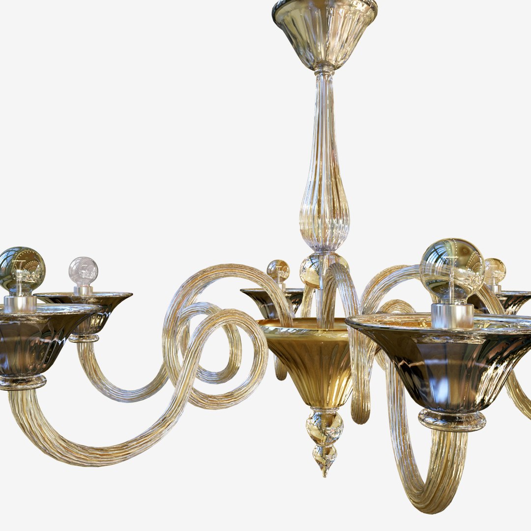 3D model chandeliers sylcom dolfin 1382 https://p.turbosquid.com/ts-thumb/A2/rLHP8R/8yWn4qKV/t4/jpg/1495527384/1920x1080/fit_q87/a6d80a280965f3ea8123daaad5e648f85e852d3e/t4.jpg