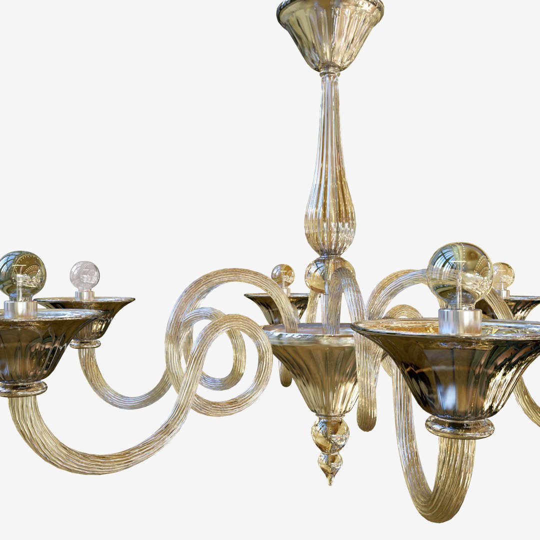 3D model chandeliers sylcom dolfin 1382 https://p.turbosquid.com/ts-thumb/A2/rLHP8R/d3ZYV6LX/t3/jpg/1495527384/1920x1080/fit_q87/a4bf0656197da2d222329d0ed408f3f57fe37250/t3.jpg