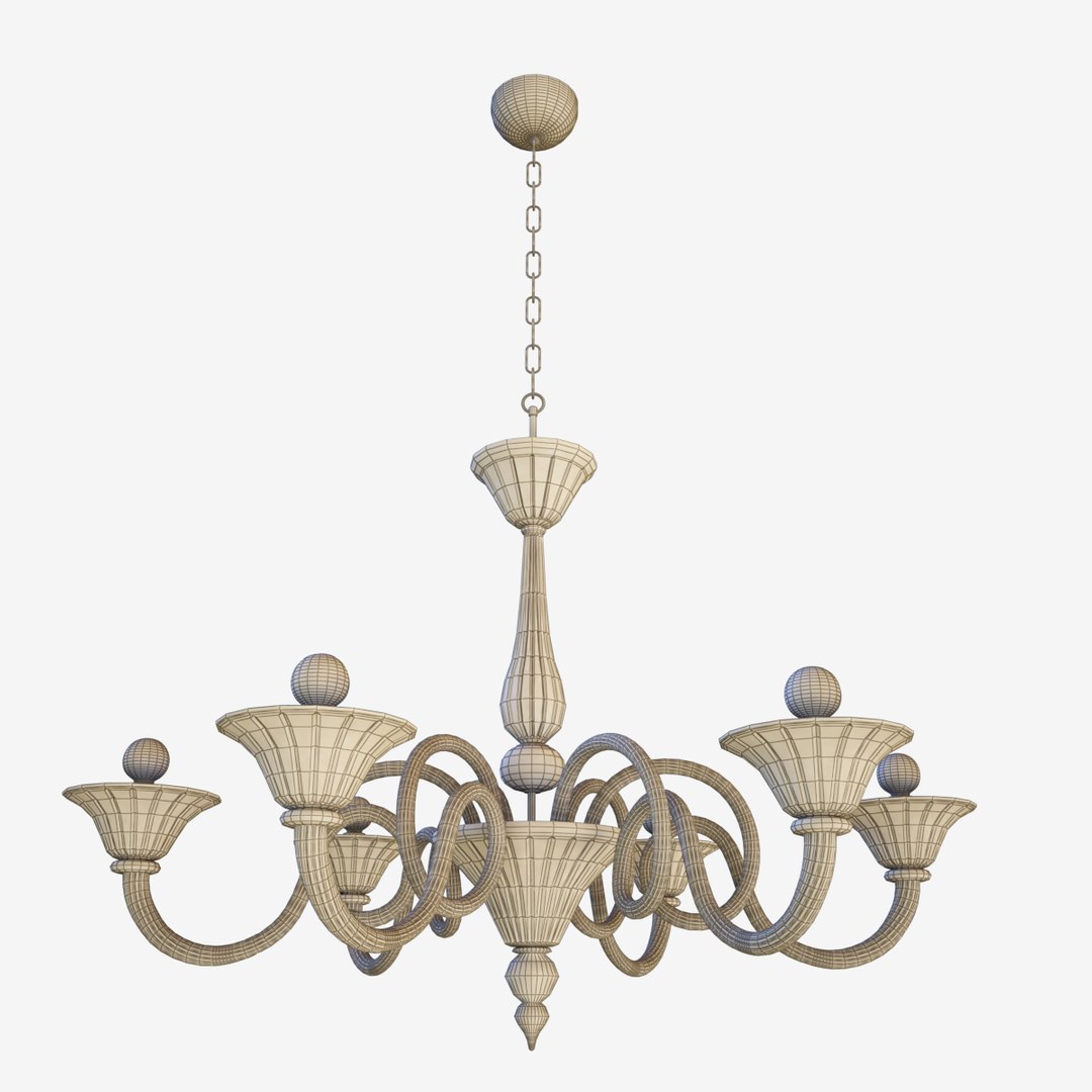 3D model chandeliers sylcom dolfin 1382 https://p.turbosquid.com/ts-thumb/A2/rLHP8R/yZigC8zu/setka/jpg/1495527384/1920x1080/fit_q87/652bda0b9e412be3d9cd99d0469330b3d64d087b/setka.jpg