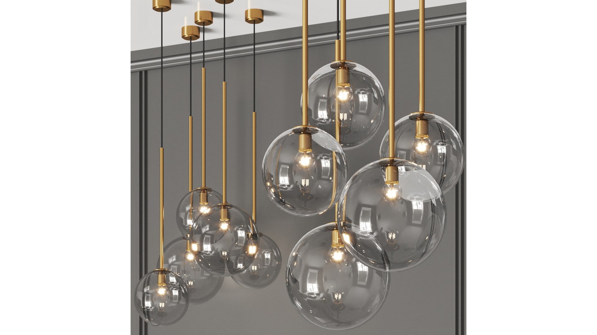 Cangini and Tucci Inti Pendant Lamps model https://p.turbosquid.com/ts-thumb/A2/srzcL6/8Z/293_2/jpg/1793221990/1920x1080/fit_q87/ce41bc429d66cac35afeef98617e86d7ab3f3d0e/293_2.jpg