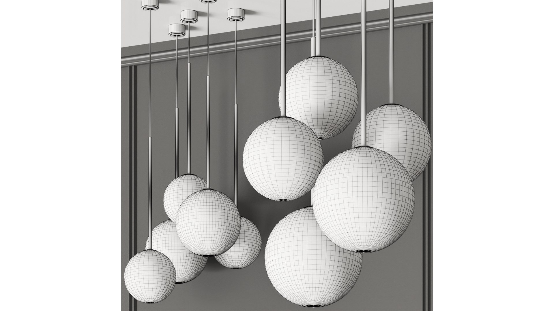 Cangini and Tucci Inti Pendant Lamps model https://p.turbosquid.com/ts-thumb/A2/srzcL6/Vs/293_7/jpg/1793222007/1920x1080/fit_q87/5cb5dd04259ada890d56fbf26afe18eebb064cf6/293_7.jpg