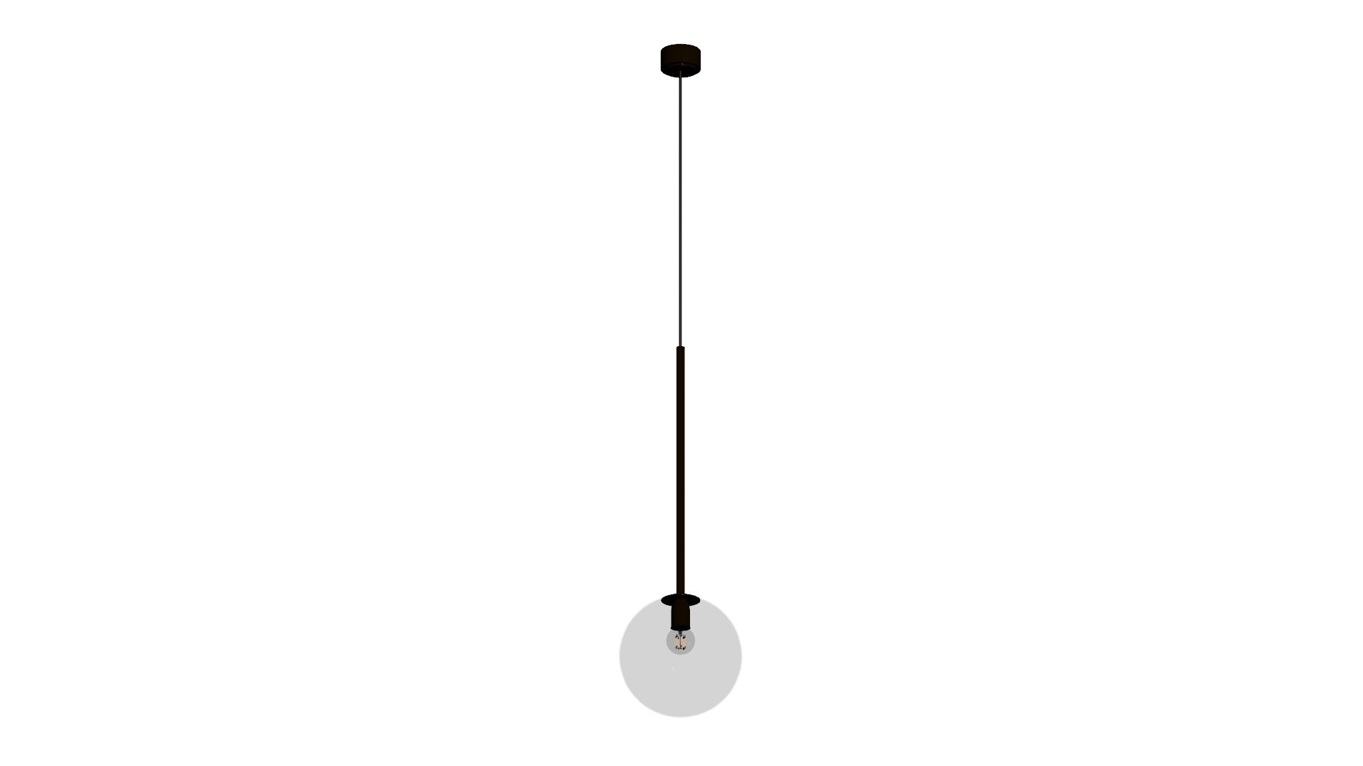 Cangini and Tucci Inti Pendant Lamps model https://p.turbosquid.com/ts-thumb/A2/srzcL6/aI/293_4/jpg/1793221999/1920x1080/fit_q87/75a111bdd0dfe88b8af51691dae2ec7aea170561/293_4.jpg