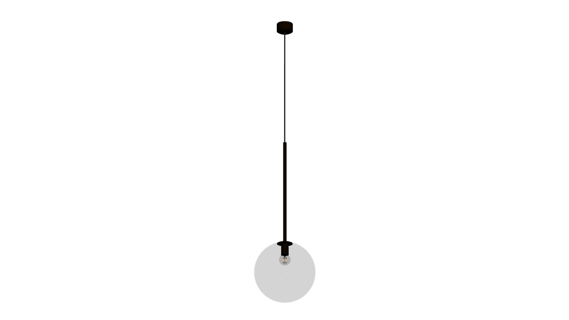 Cangini and Tucci Inti Pendant Lamps model https://p.turbosquid.com/ts-thumb/A2/srzcL6/fi/293_5/jpg/1793222003/1920x1080/fit_q87/d48cb768c377b2253d7a893e5833c0088439e859/293_5.jpg