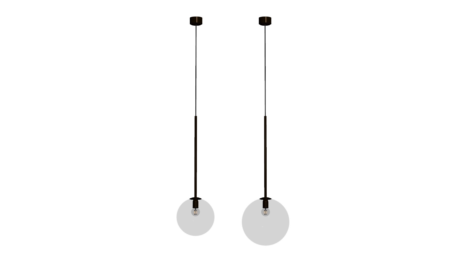 Cangini and Tucci Inti Pendant Lamps model https://p.turbosquid.com/ts-thumb/A2/srzcL6/mp/293_3/jpg/1793221995/1920x1080/fit_q87/3beecb6aee37c3fe4df438dad501c34eff75c560/293_3.jpg