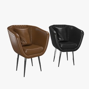 Sofa Modern model