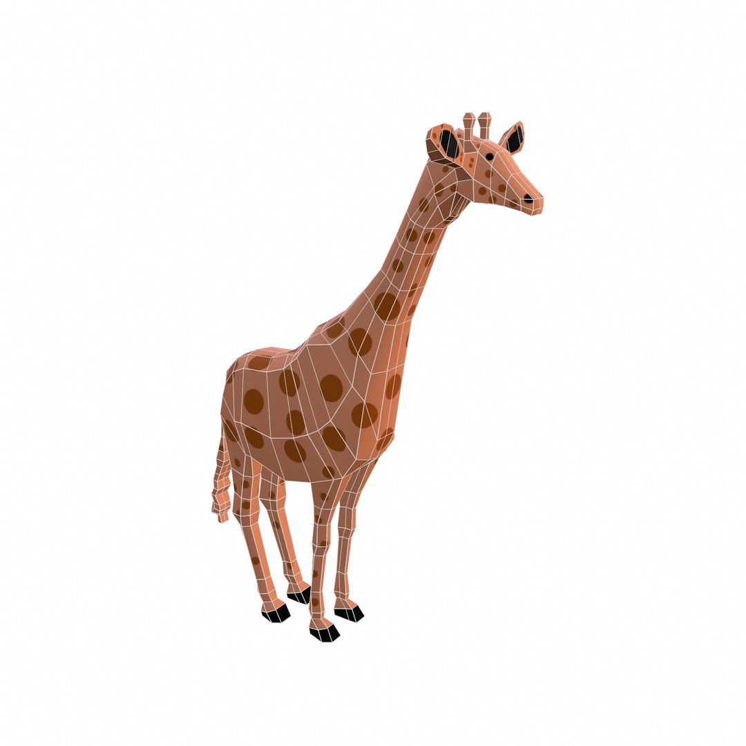 giraffe nature animals 3D model https://p.turbosquid.com/ts-thumb/A2/vdvZ4x/8D3fecgk/b/png/1594989928/1920x1080/fit_q87/3b7d13423d539b01682b790bc6ece69ad6f50eac/b.jpg