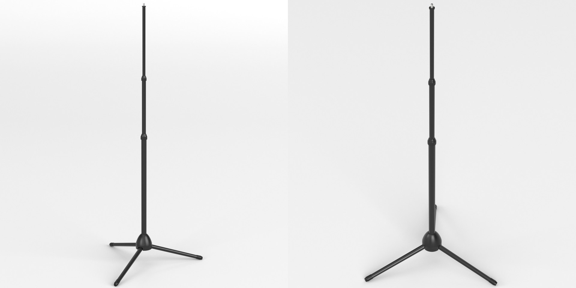 3D Extendable tripod stand 1 https://p.turbosquid.com/ts-thumb/A2/vfy4VN/DW/extendabletripodstand100/jpg/1636973223/1920x1080/fit_q87/a16b3474e1ea0be11476c7d5098f0b43779e8bb2/extendabletripodstand100.jpg