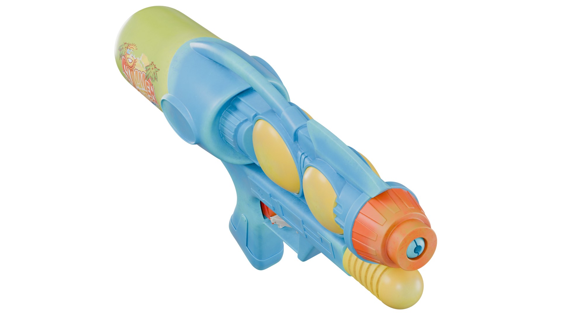 WaterGun 02 f 3D model https://p.turbosquid.com/ts-thumb/A2/wfqxQL/py/watergun_02_r_03/png/1728377403/1920x1080/fit_q87/253082d89d985285cacaa2cdef64c5a0932909af/watergun_02_r_03.jpg