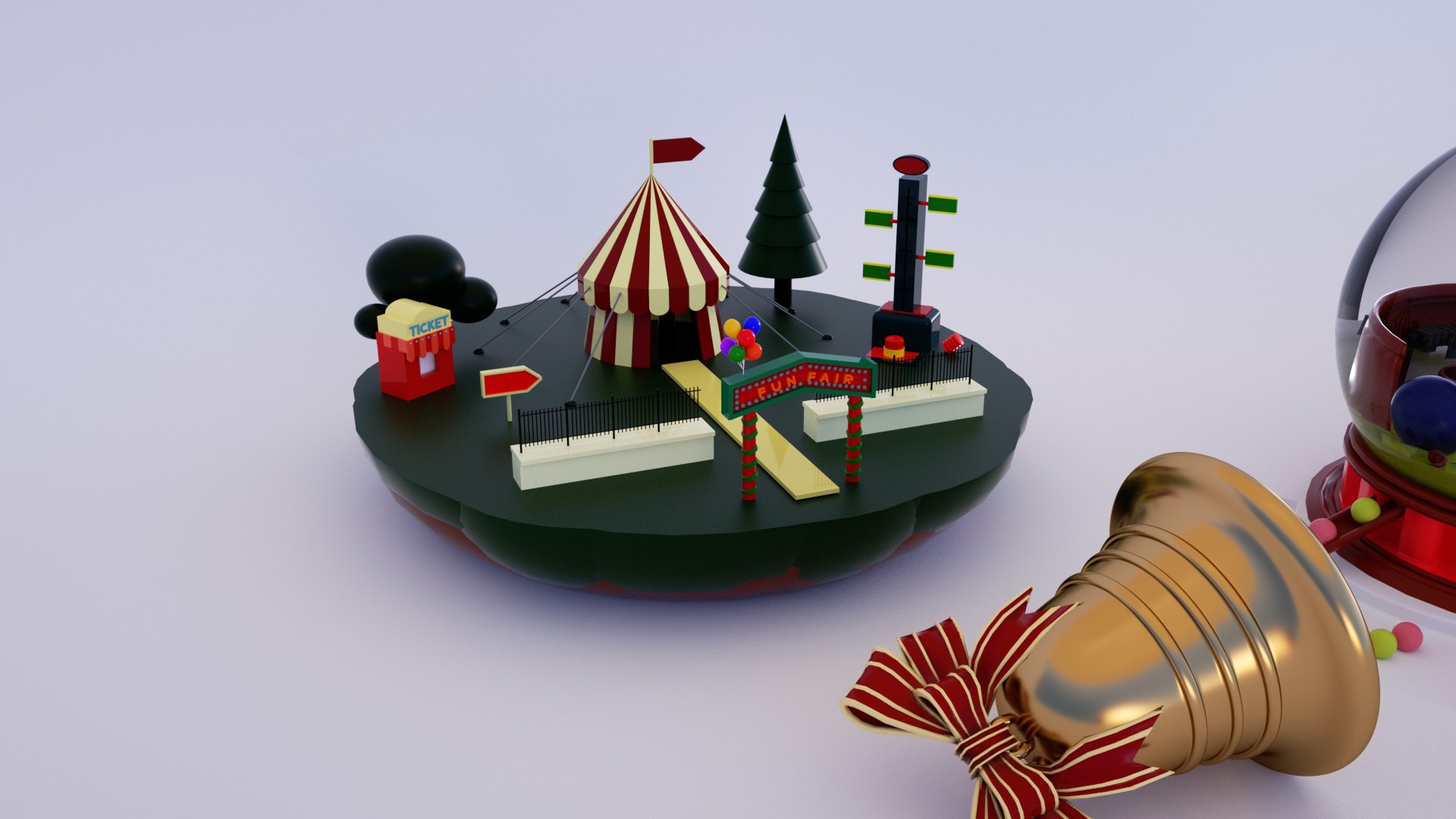 3D 3D Christmass Decorations model https://p.turbosquid.com/ts-thumb/A3/0KBU8L/Gb/christ004/png/1670048770/1920x1080/fit_q87/199eaf9f49650fc5642dd70df25bf0888ea0992b/christ004.jpg