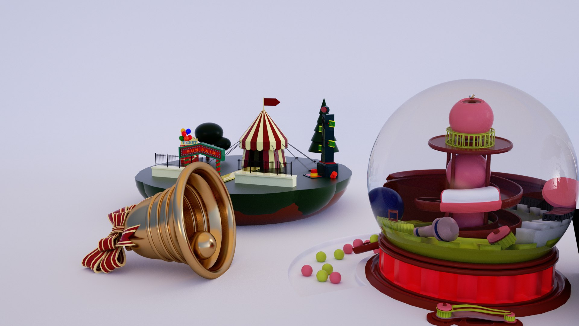 3D 3D Christmass Decorations model https://p.turbosquid.com/ts-thumb/A3/0KBU8L/IE/christ007/png/1670048767/1920x1080/fit_q87/eef28f14b90056f106c096d24e579020f87fbc46/christ007.jpg