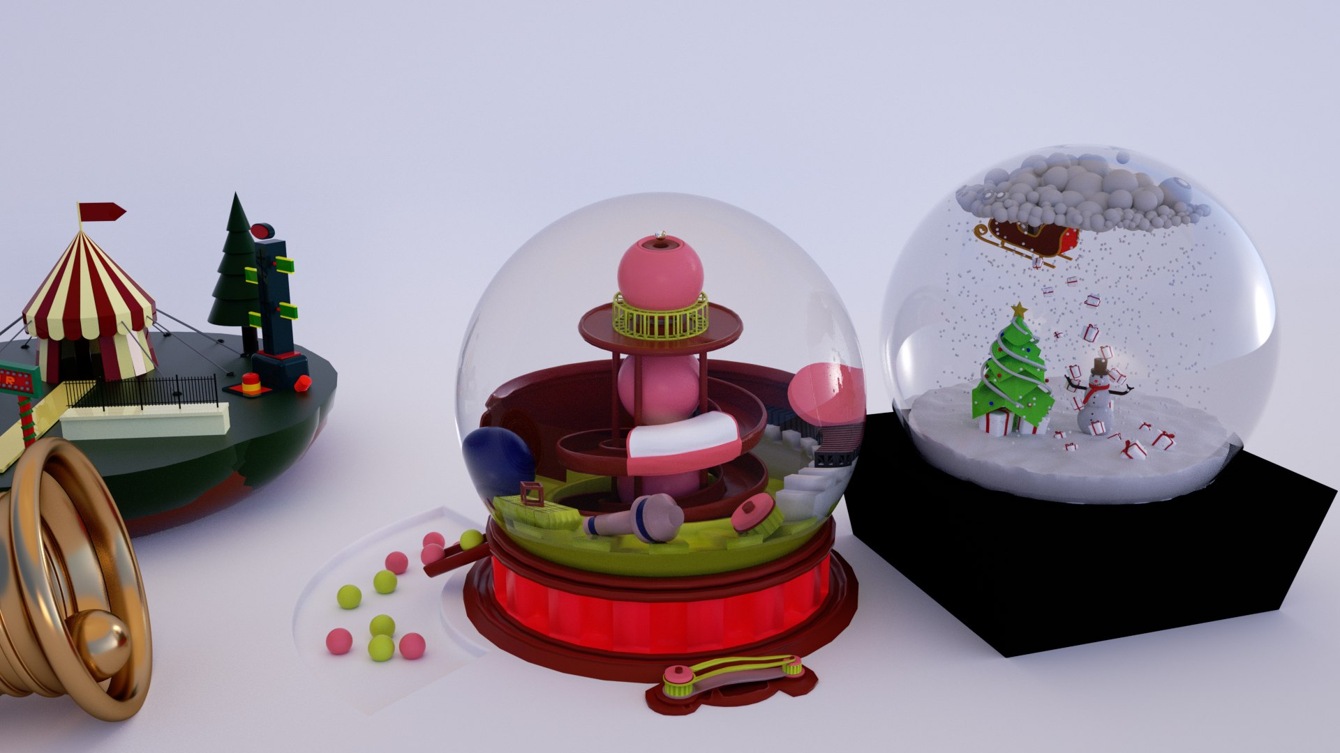 3D 3D Christmass Decorations model https://p.turbosquid.com/ts-thumb/A3/0KBU8L/SZ/christ005/png/1670048760/1920x1080/fit_q87/5db757989941e20482cb9b0c3d065d0797c744b2/christ005.jpg