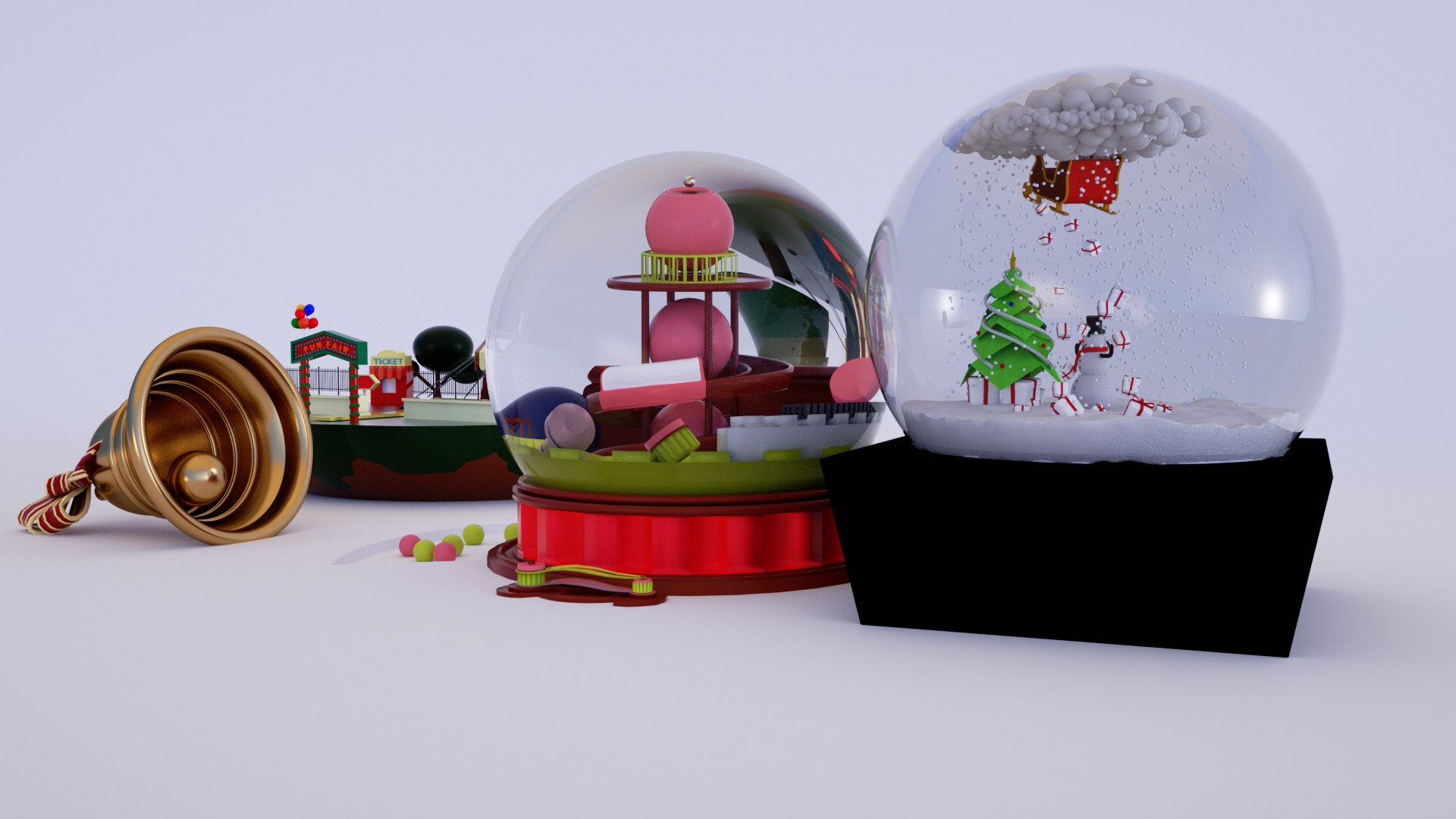 3D 3D Christmass Decorations model https://p.turbosquid.com/ts-thumb/A3/0KBU8L/eV/christ003/png/1670048754/1920x1080/fit_q87/a3f014512bd41117fefafd8a5b233e3f3022d8ae/christ003.jpg