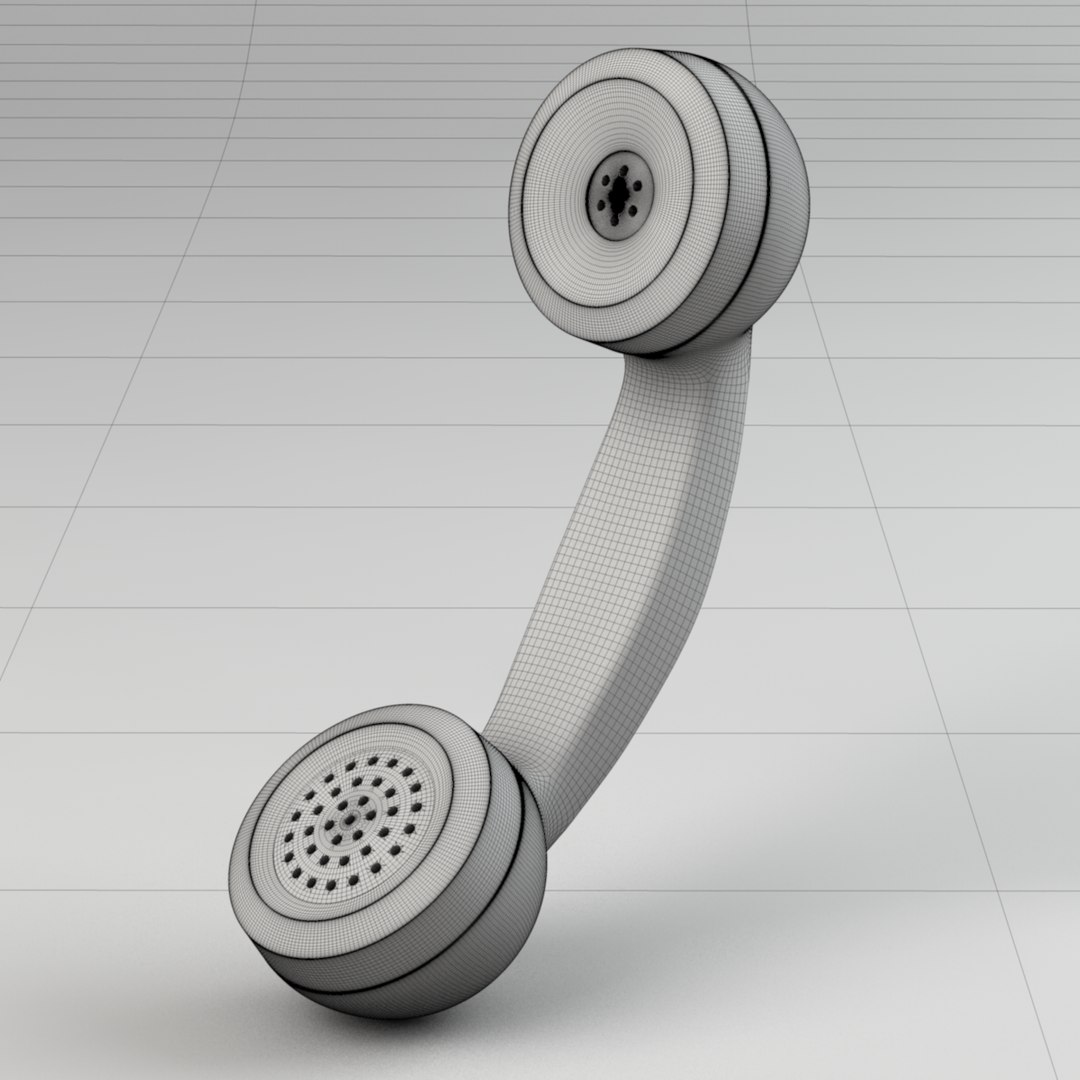 c4d phone handle https://p.turbosquid.com/ts-thumb/A3/45vdpP/3yeSLOFY/phone_handle_3/png/1362092544/1920x1080/fit_q87/1ca830f8cbf20e5bfacd7c033ec45e928541f025/phone_handle_3.jpg