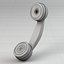 Phone Handle