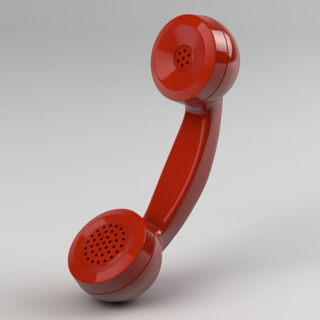c4d phone handle https://p.turbosquid.com/ts-thumb/A3/45vdpP/4pH1fzxN/phone_handle_2/png/1362601174/1920x1080/fit_q87/275b0a96b63ecb8392fa6c1ad030de0bb9351543/phone_handle_2.jpg