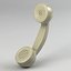 Phone Handle