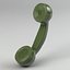 Phone Handle