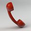 Phone Handle