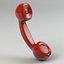 Phone Handle