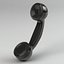 Phone Handle
