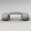 Phone Handle