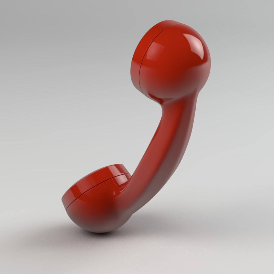 c4d phone handle https://p.turbosquid.com/ts-thumb/A3/45vdpP/q1rCXQoZ/phone_handle_9/png/1362092544/1920x1080/fit_q87/ce93dc1be045d702ef1748effc450a7c3cc1234f/phone_handle_9.jpg