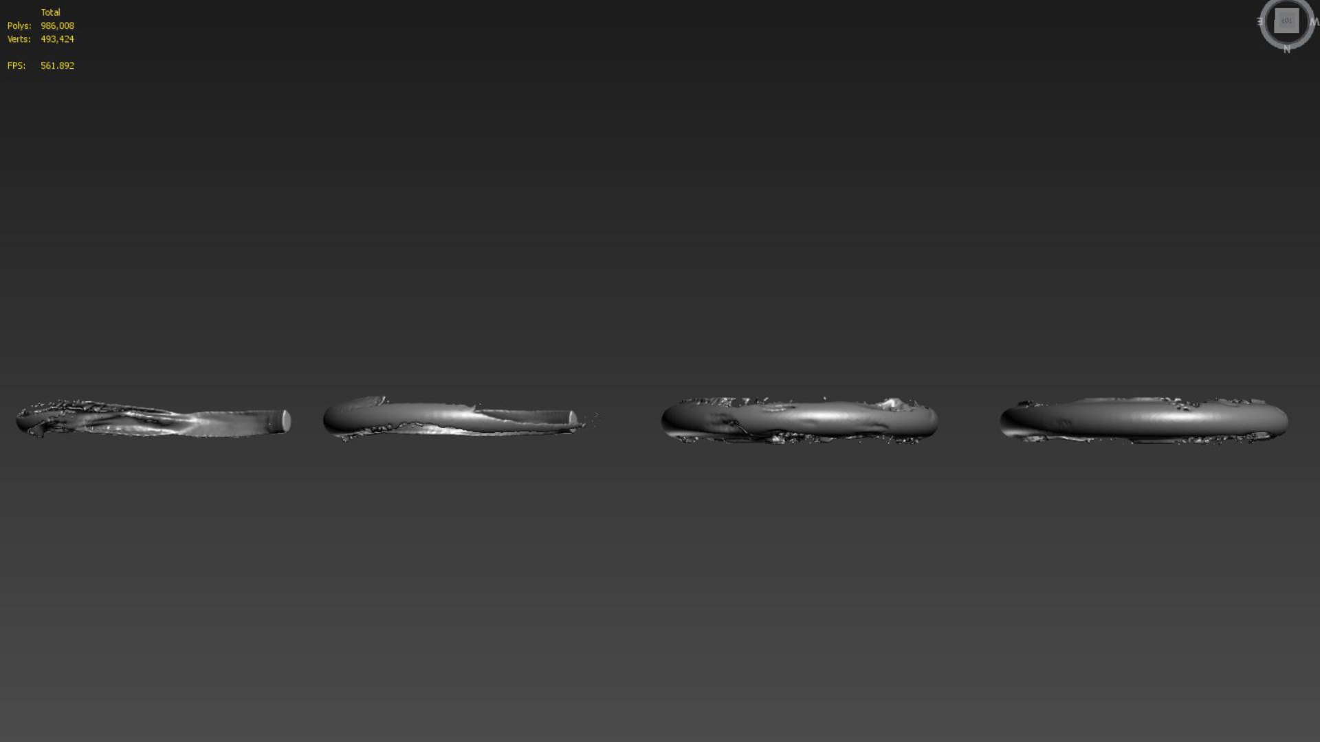 Water Splash Circle Animation 3D https://p.turbosquid.com/ts-thumb/A3/5BdbQg/o2/pv_1__03/jpg/1661922687/1920x1080/fit_q87/12634fac2d5d402f0e281a55932399939143075a/pv_1__03.jpg