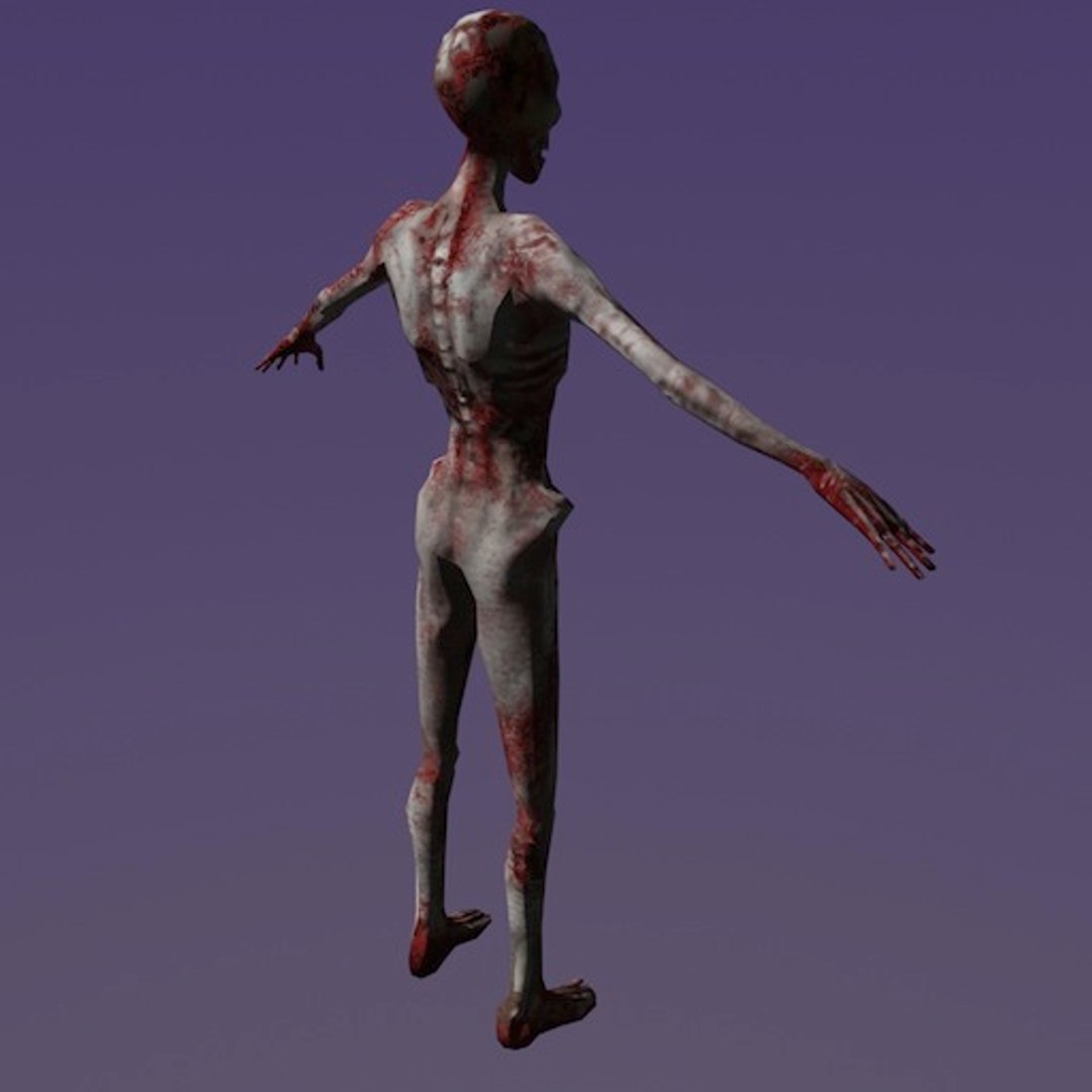 male zombie 3d model https://p.turbosquid.com/ts-thumb/A3/AFf6ar/3rJXSqxW/z0134back/jpg/1353530848/1920x1080/fit_q87/5e929283567703a323432ee9249736b938eab101/z0134back.jpg