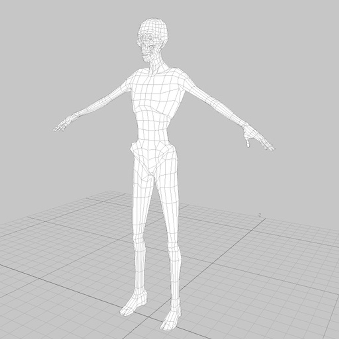male zombie 3d model https://p.turbosquid.com/ts-thumb/A3/AFf6ar/6ysAJf2A/z0134frontwire/jpg/1353530601/1920x1080/fit_q87/d313a614067edb6782441ab2215301b3e412b5b3/z0134frontwire.jpg
