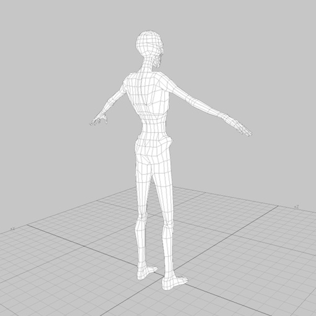 male zombie 3d model https://p.turbosquid.com/ts-thumb/A3/AFf6ar/OsLqN3jY/z0134backwire/jpg/1353530601/1920x1080/fit_q87/778e3778054e1520f1ad0a452e1b880f120d2000/z0134backwire.jpg