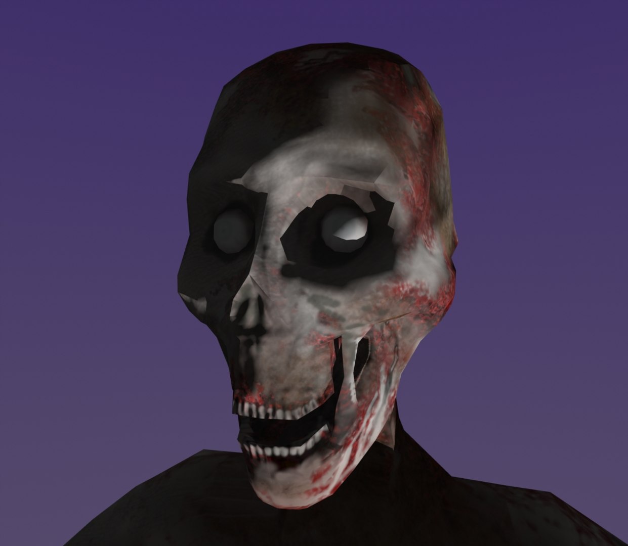male zombie 3d model https://p.turbosquid.com/ts-thumb/A3/AFf6ar/rPjcL7Jj/z01face/jpg/1353530601/1920x1080/fit_q87/849f474b658cdbe39077ea718ba0c0714bd3ddb9/z01face.jpg