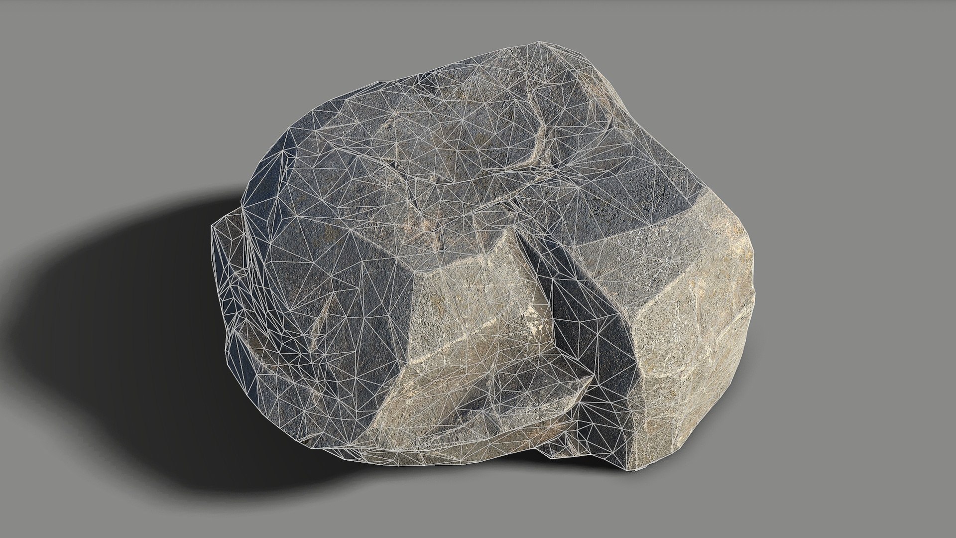3D Mountain Rock 05 https://p.turbosquid.com/ts-thumb/A3/BI4GDk/1h/23/jpg/1676469189/1920x1080/fit_q87/65ecb1ac0a7fb30cb511097fa6825df7c4a664f8/23.jpg